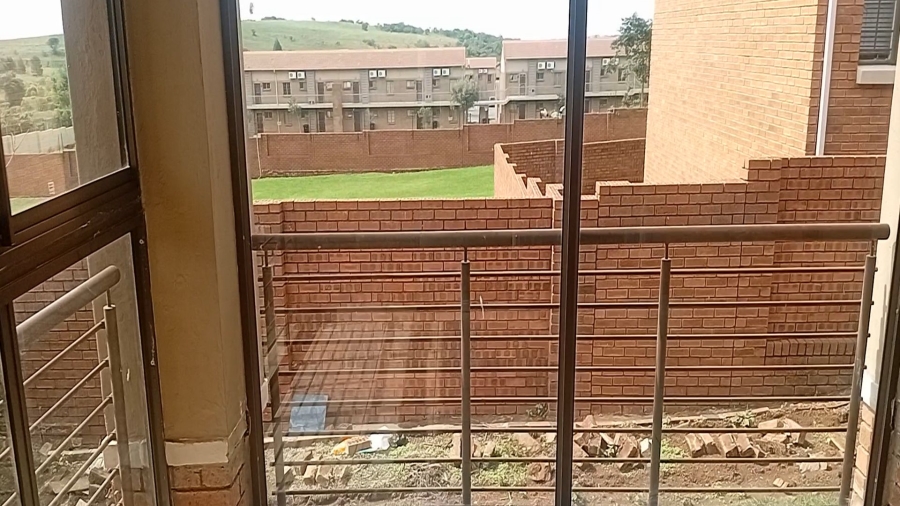 4 Bedroom Property for Sale in Mooikloof Ridge Gauteng