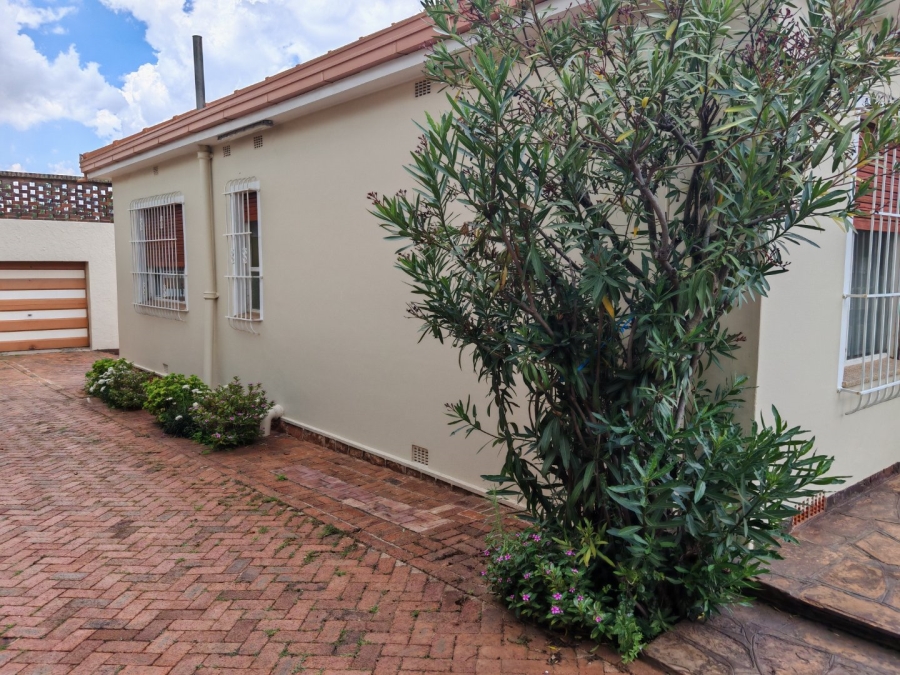 3 Bedroom Property for Sale in Observatory Gauteng
