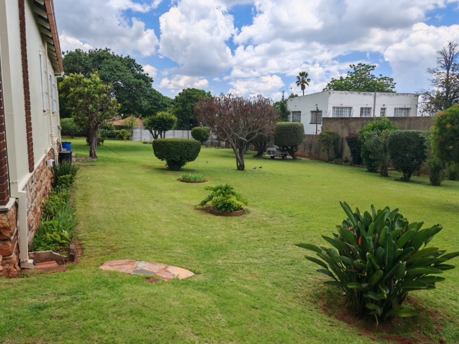 3 Bedroom Property for Sale in Observatory Gauteng