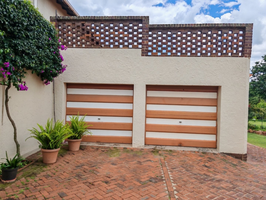 3 Bedroom Property for Sale in Observatory Gauteng