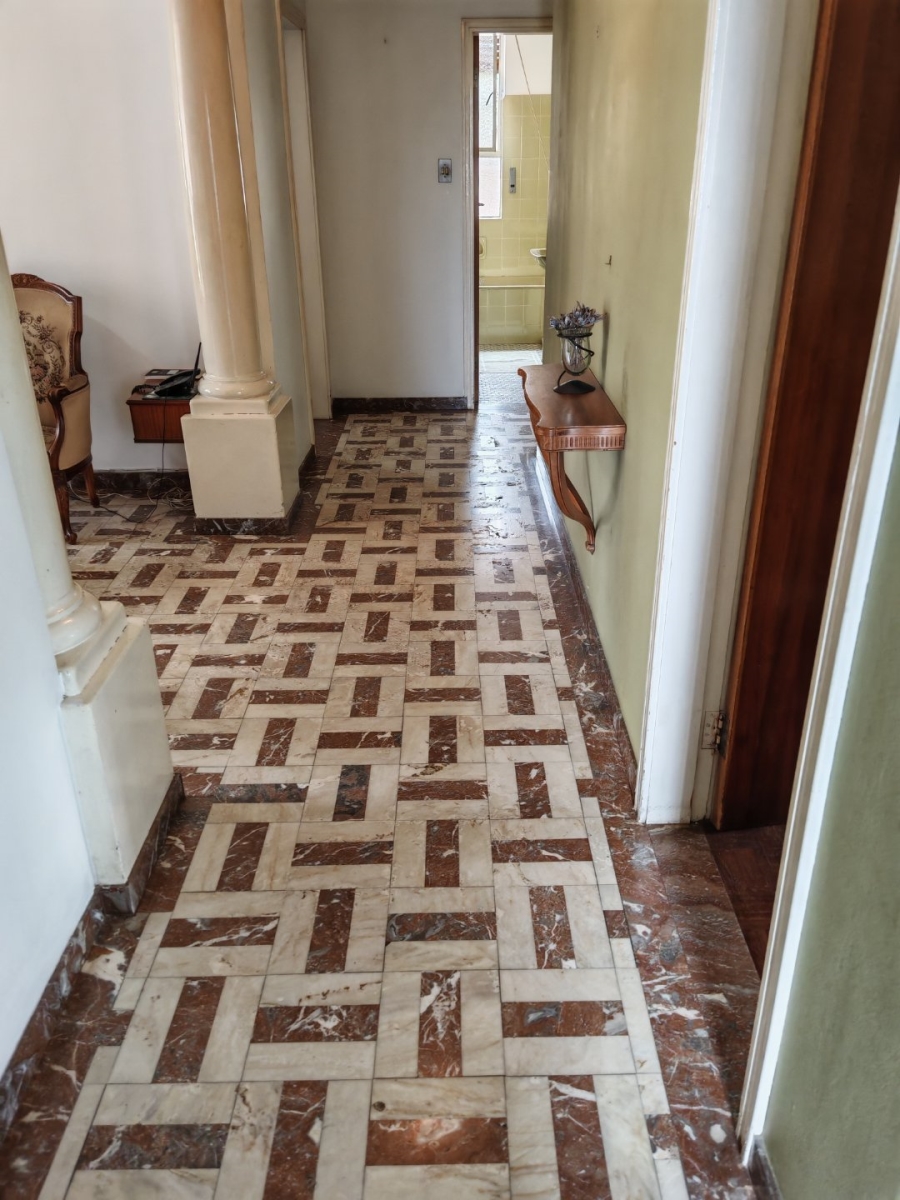 3 Bedroom Property for Sale in Observatory Gauteng