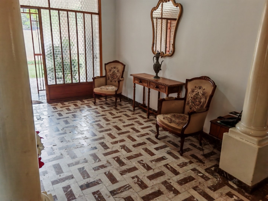 3 Bedroom Property for Sale in Observatory Gauteng