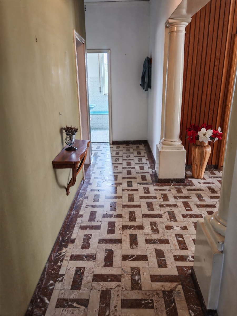 3 Bedroom Property for Sale in Observatory Gauteng