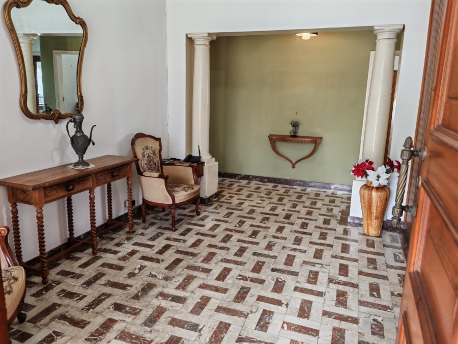 3 Bedroom Property for Sale in Observatory Gauteng