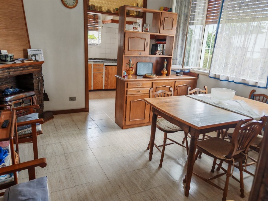 3 Bedroom Property for Sale in Observatory Gauteng