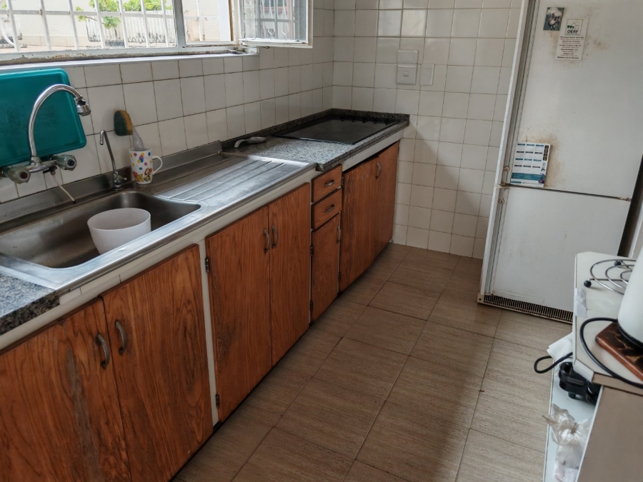 3 Bedroom Property for Sale in Observatory Gauteng