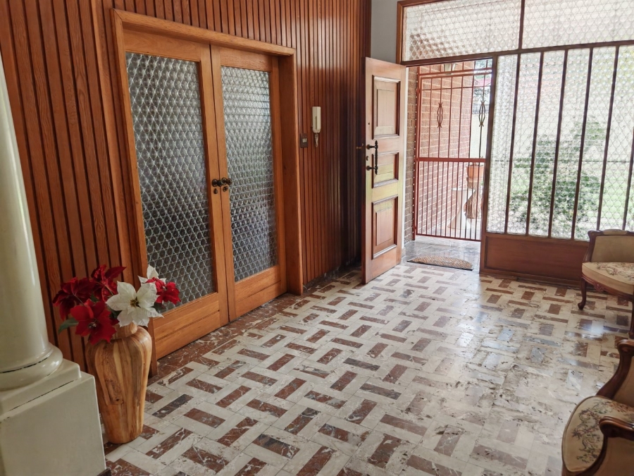 3 Bedroom Property for Sale in Observatory Gauteng