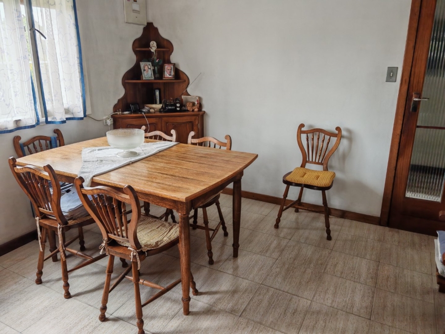 3 Bedroom Property for Sale in Observatory Gauteng