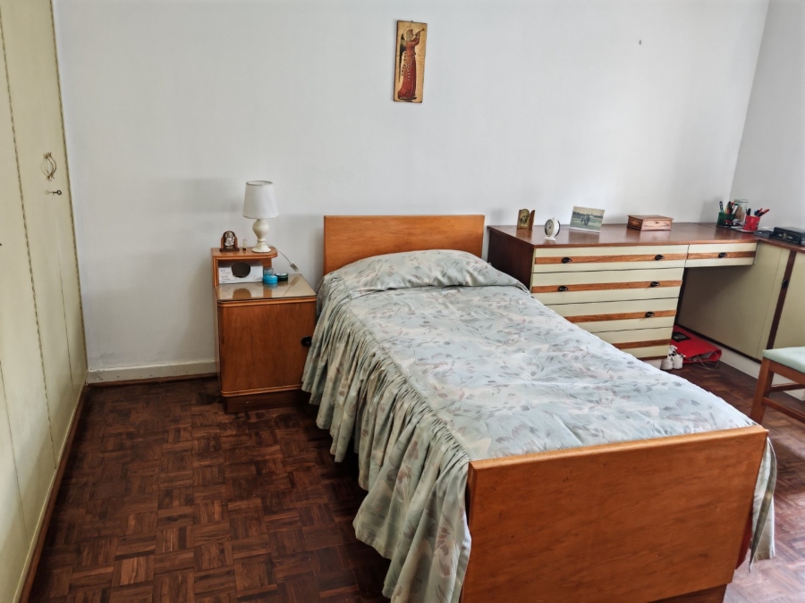 3 Bedroom Property for Sale in Observatory Gauteng