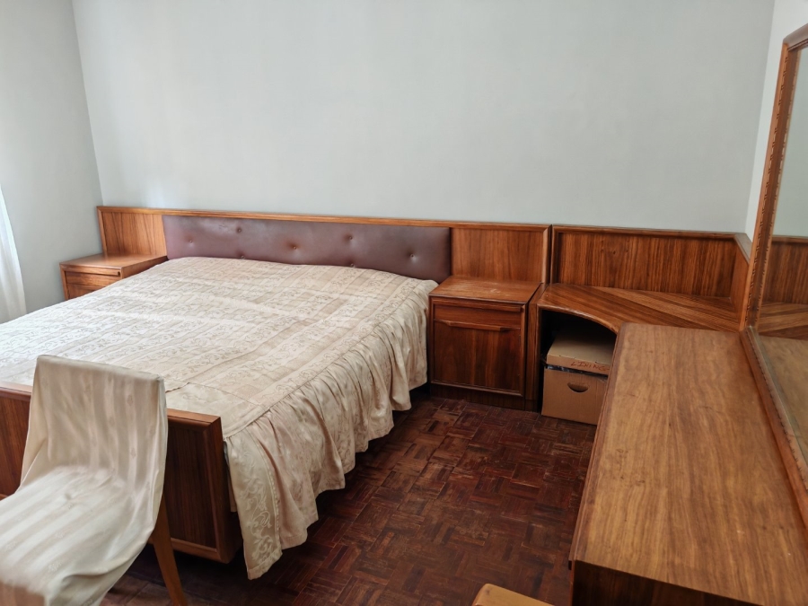 3 Bedroom Property for Sale in Observatory Gauteng