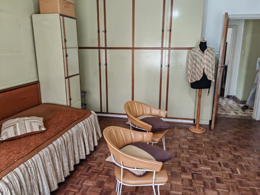 3 Bedroom Property for Sale in Observatory Gauteng