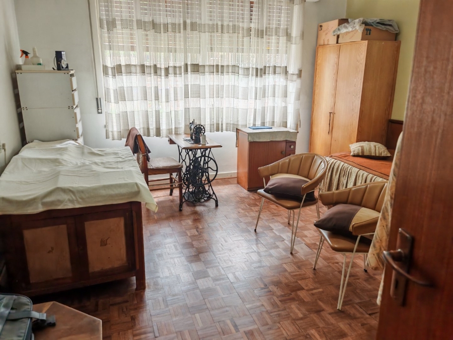 3 Bedroom Property for Sale in Observatory Gauteng