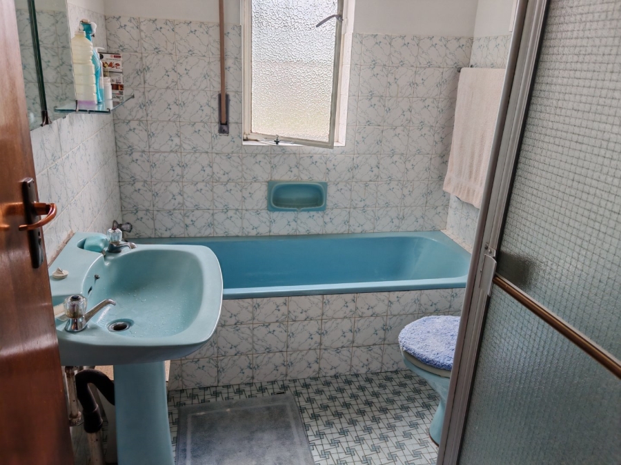 3 Bedroom Property for Sale in Observatory Gauteng