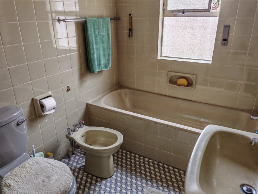 3 Bedroom Property for Sale in Observatory Gauteng