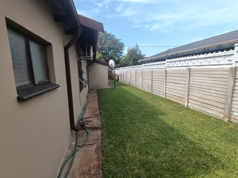 3 Bedroom Property for Sale in Daspoort Gauteng