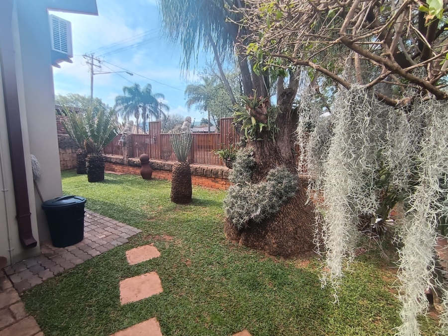 3 Bedroom Property for Sale in Daspoort Gauteng