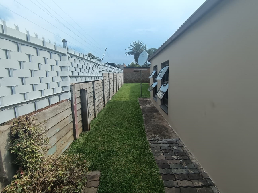 3 Bedroom Property for Sale in Daspoort Gauteng