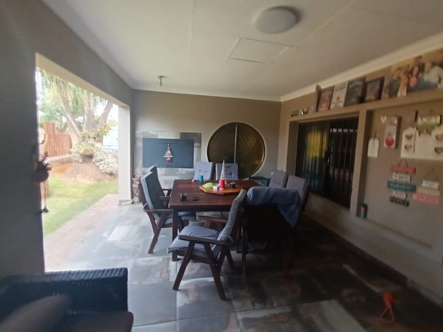 3 Bedroom Property for Sale in Daspoort Gauteng