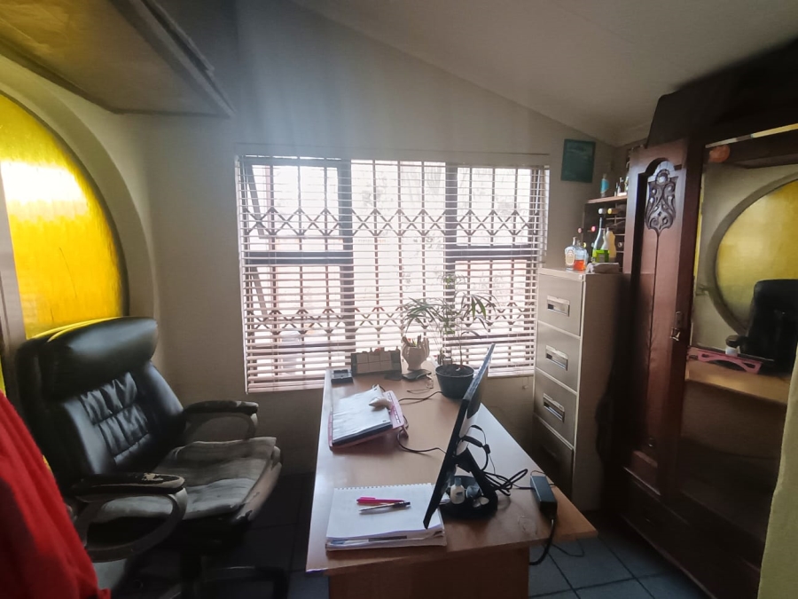 3 Bedroom Property for Sale in Daspoort Gauteng