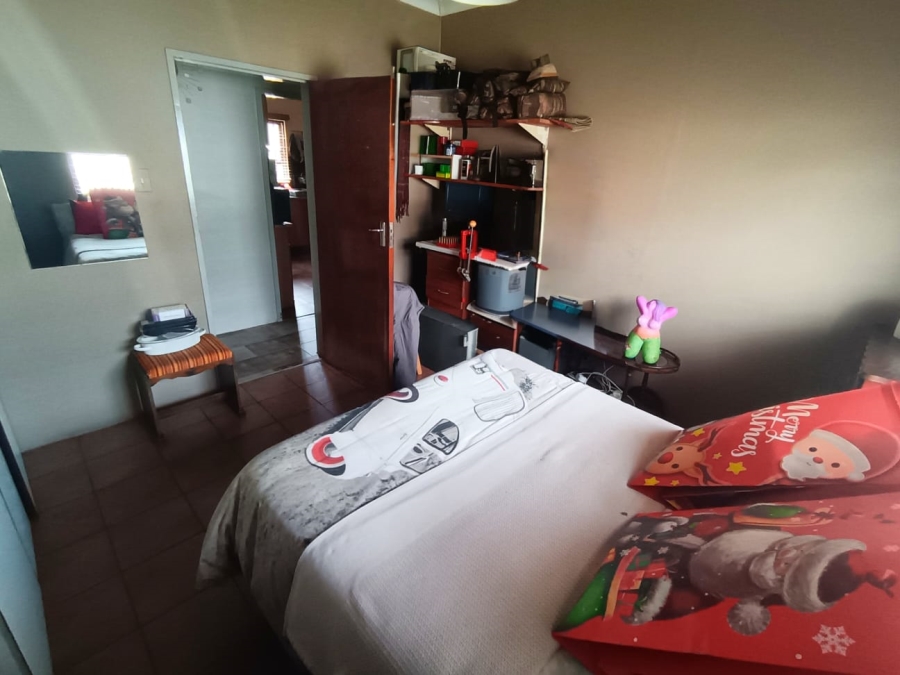 3 Bedroom Property for Sale in Daspoort Gauteng