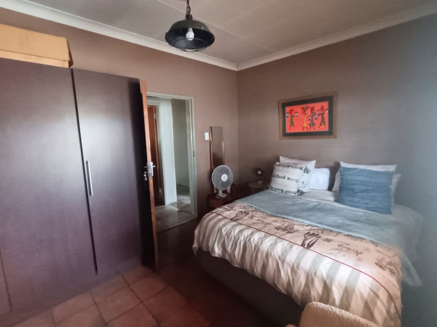 3 Bedroom Property for Sale in Daspoort Gauteng
