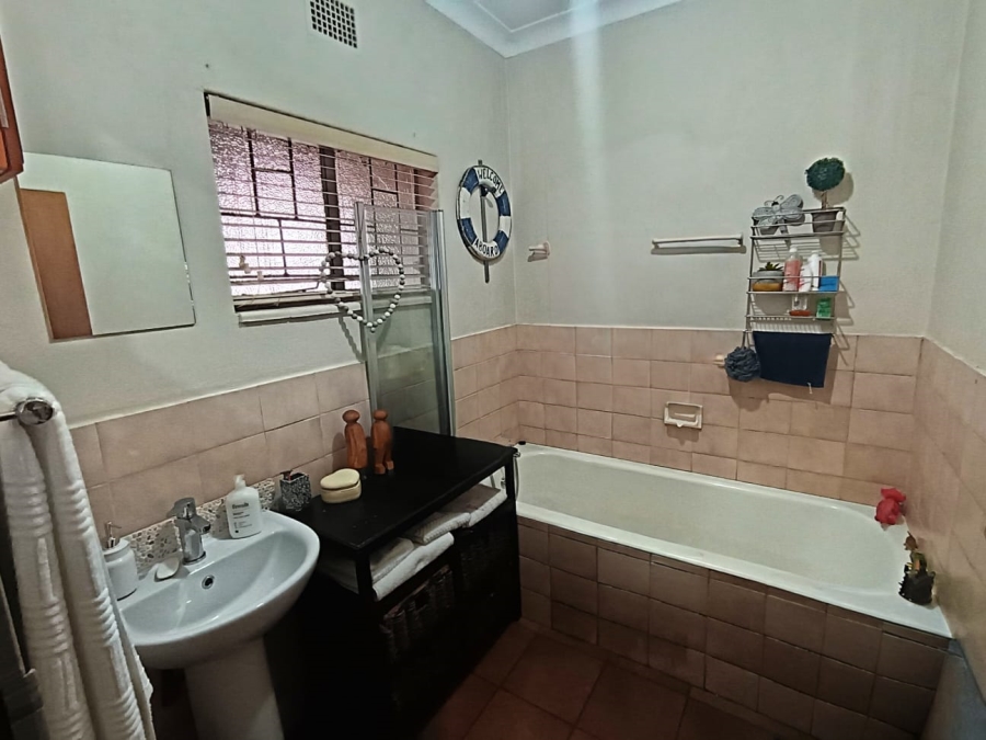 3 Bedroom Property for Sale in Daspoort Gauteng