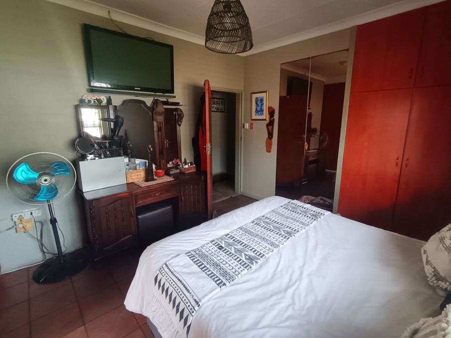 3 Bedroom Property for Sale in Daspoort Gauteng