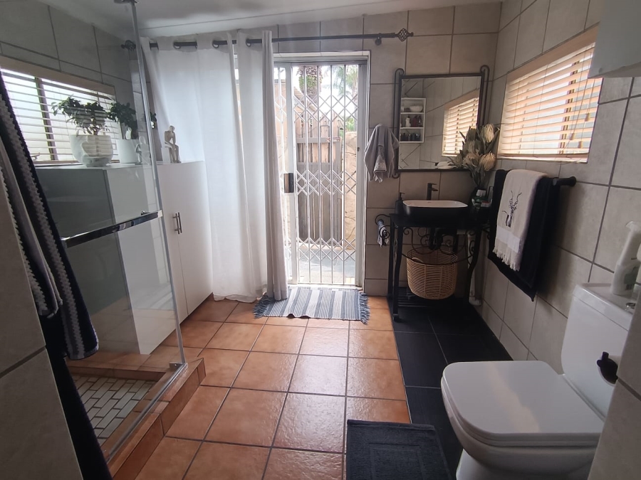 3 Bedroom Property for Sale in Daspoort Gauteng