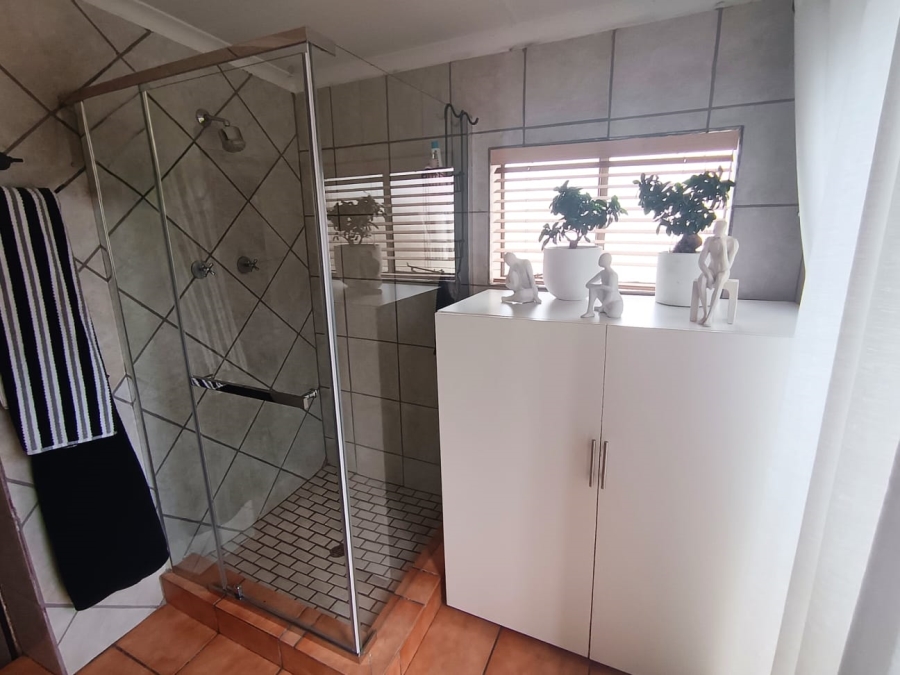 3 Bedroom Property for Sale in Daspoort Gauteng