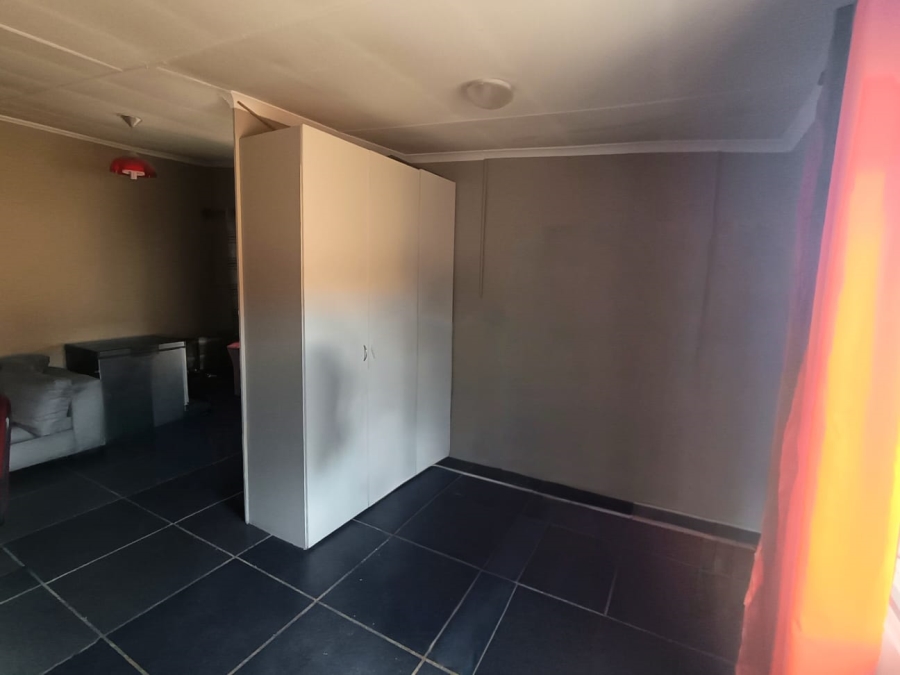 3 Bedroom Property for Sale in Daspoort Gauteng