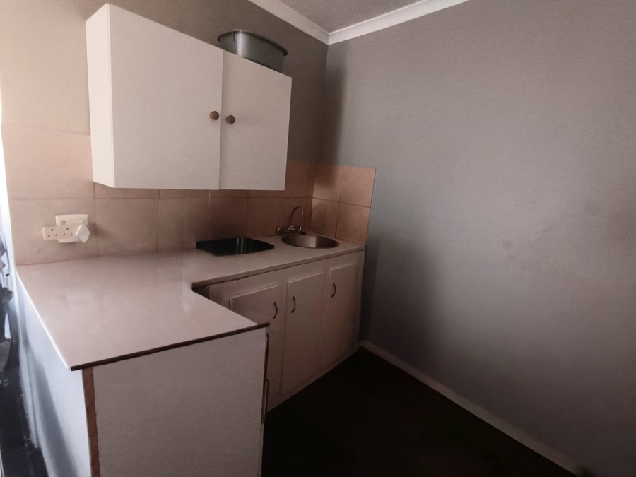 3 Bedroom Property for Sale in Daspoort Gauteng