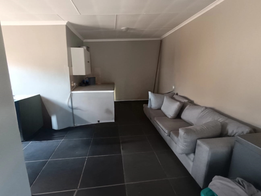 3 Bedroom Property for Sale in Daspoort Gauteng