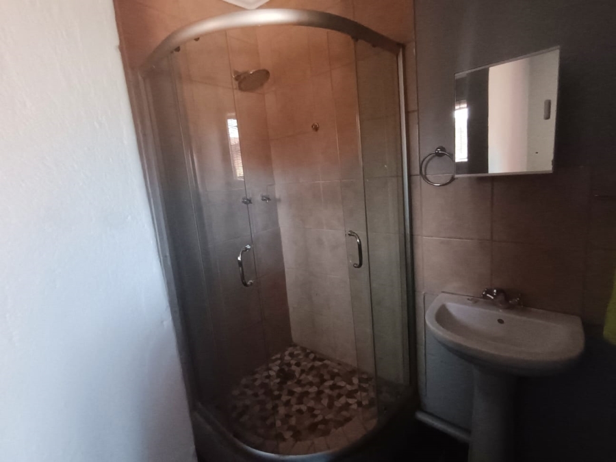 3 Bedroom Property for Sale in Daspoort Gauteng