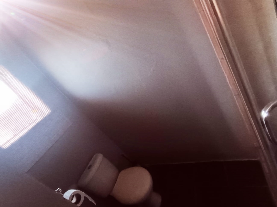 3 Bedroom Property for Sale in Daspoort Gauteng