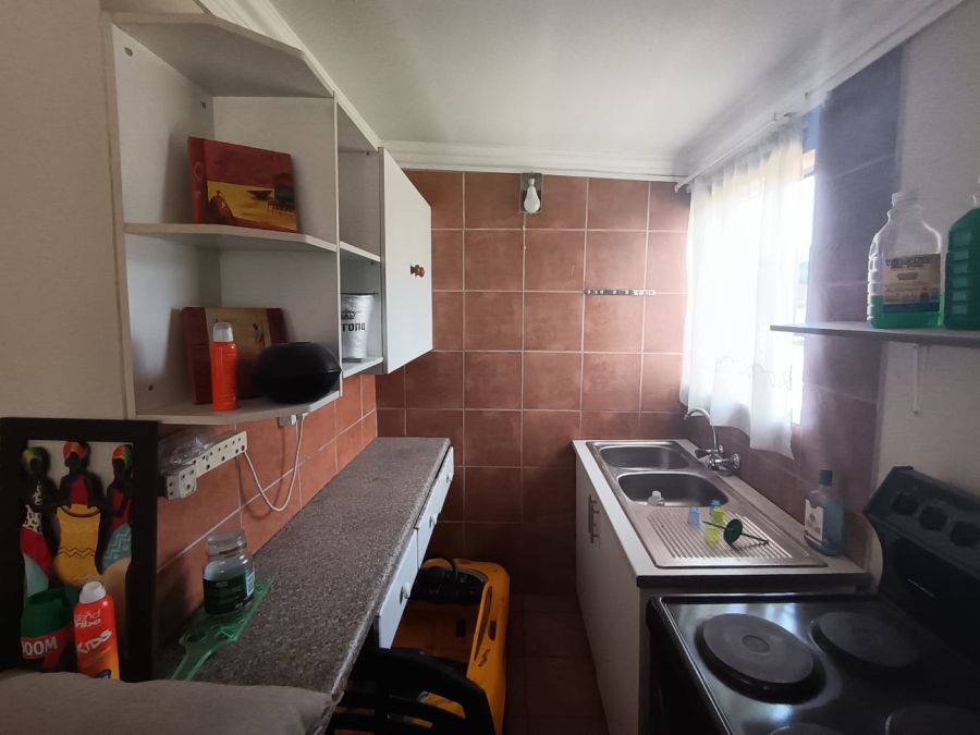 3 Bedroom Property for Sale in Daspoort Gauteng