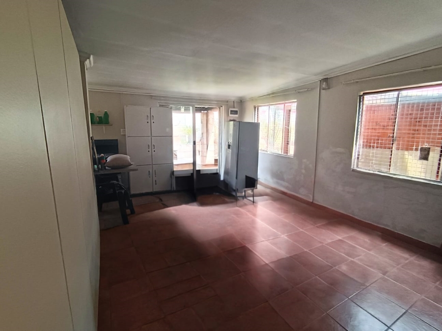 3 Bedroom Property for Sale in Daspoort Gauteng