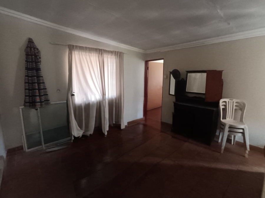 3 Bedroom Property for Sale in Daspoort Gauteng