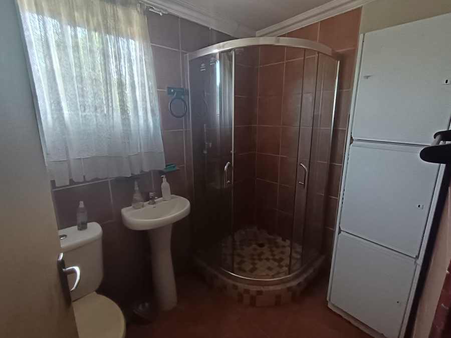 3 Bedroom Property for Sale in Daspoort Gauteng
