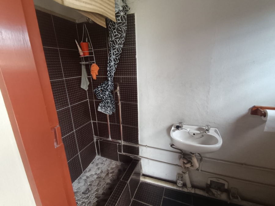 3 Bedroom Property for Sale in Daspoort Gauteng