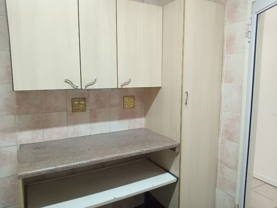 To Let 3 Bedroom Property for Rent in Benoni Central Gauteng