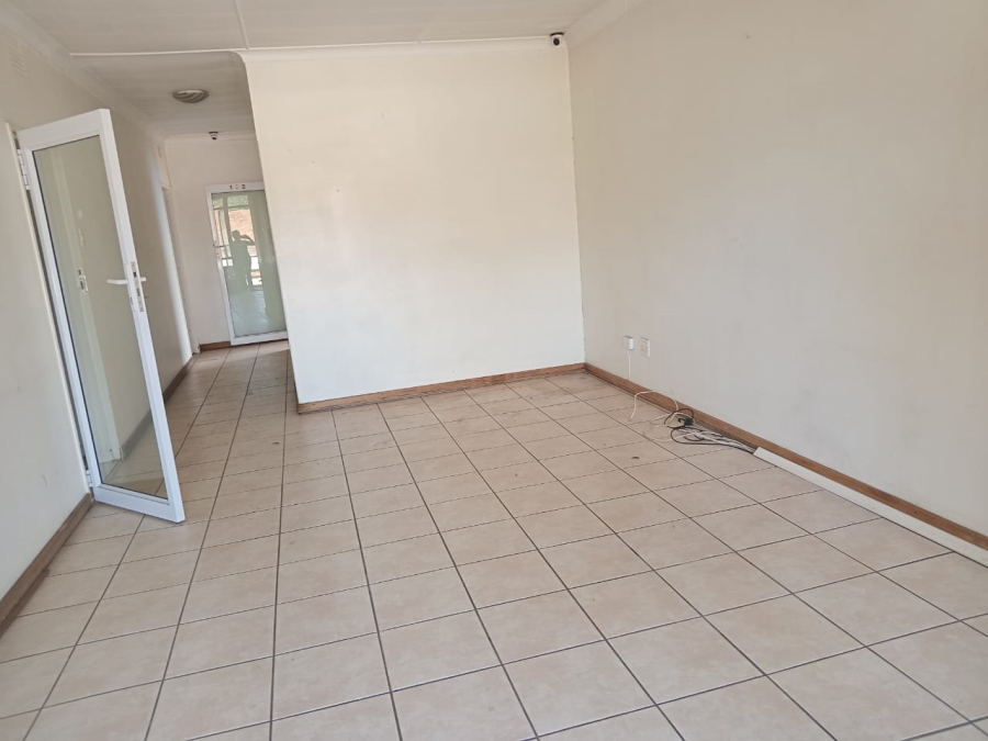 To Let 3 Bedroom Property for Rent in Benoni Central Gauteng