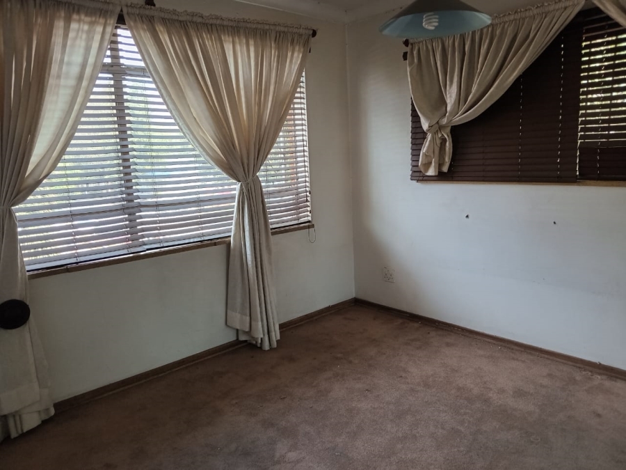 To Let 3 Bedroom Property for Rent in Benoni Central Gauteng