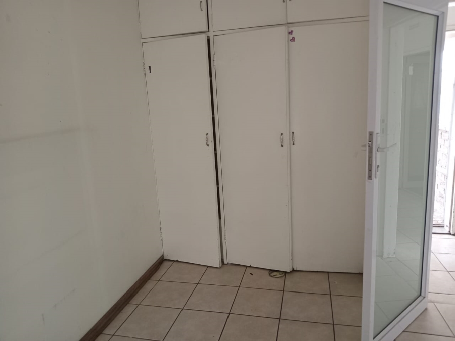 To Let 3 Bedroom Property for Rent in Benoni Central Gauteng