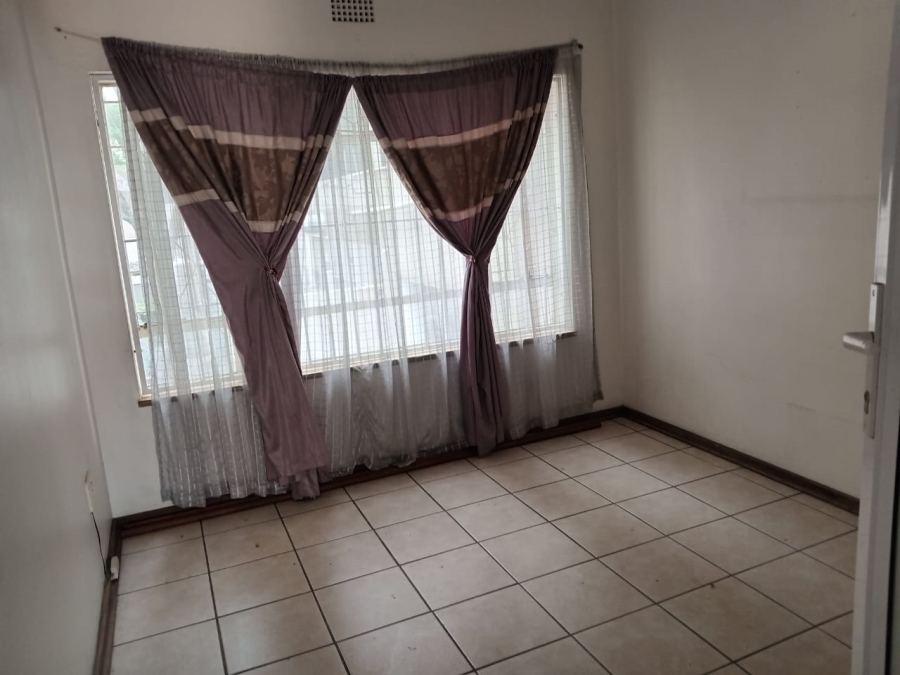 To Let 3 Bedroom Property for Rent in Benoni Central Gauteng