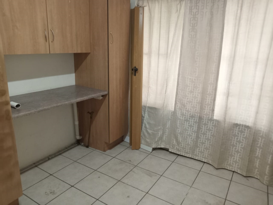 To Let 3 Bedroom Property for Rent in Benoni Central Gauteng