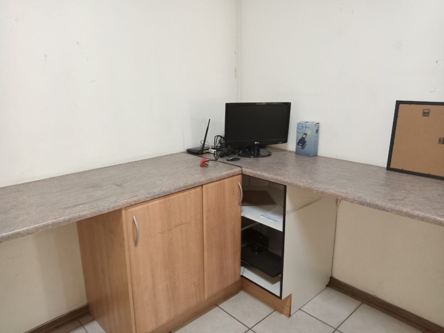 To Let 3 Bedroom Property for Rent in Benoni Central Gauteng