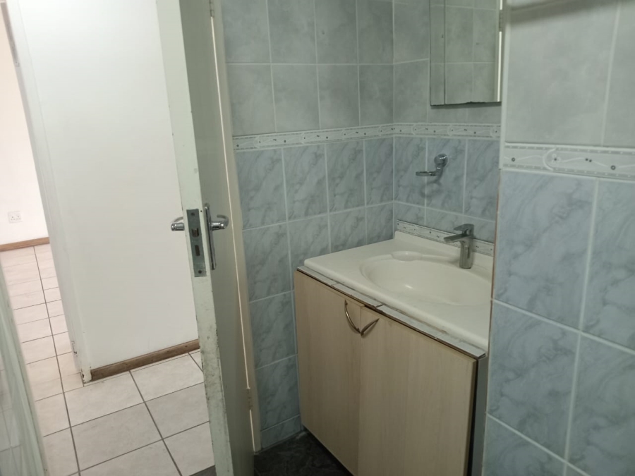 To Let 3 Bedroom Property for Rent in Benoni Central Gauteng