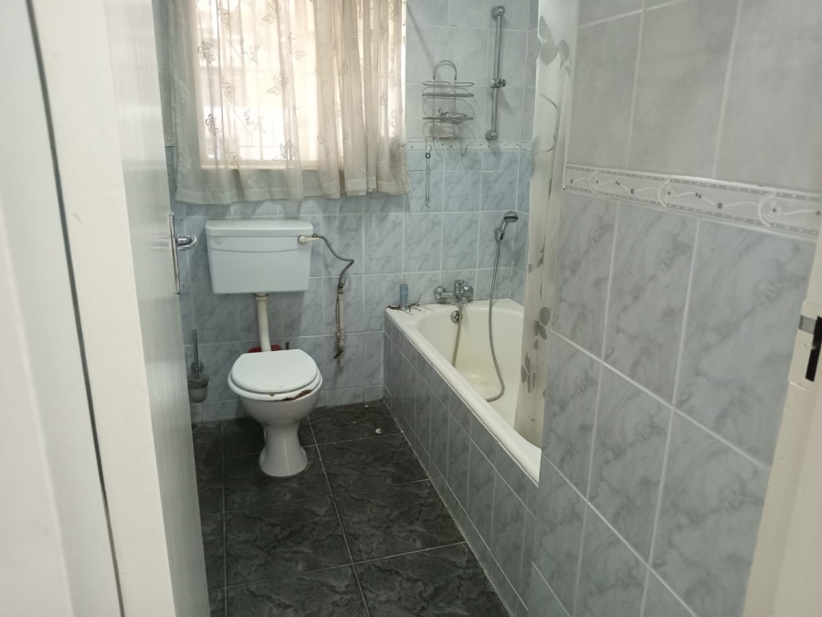To Let 3 Bedroom Property for Rent in Benoni Central Gauteng
