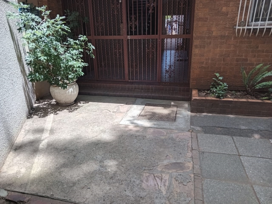 To Let 3 Bedroom Property for Rent in Benoni Central Gauteng