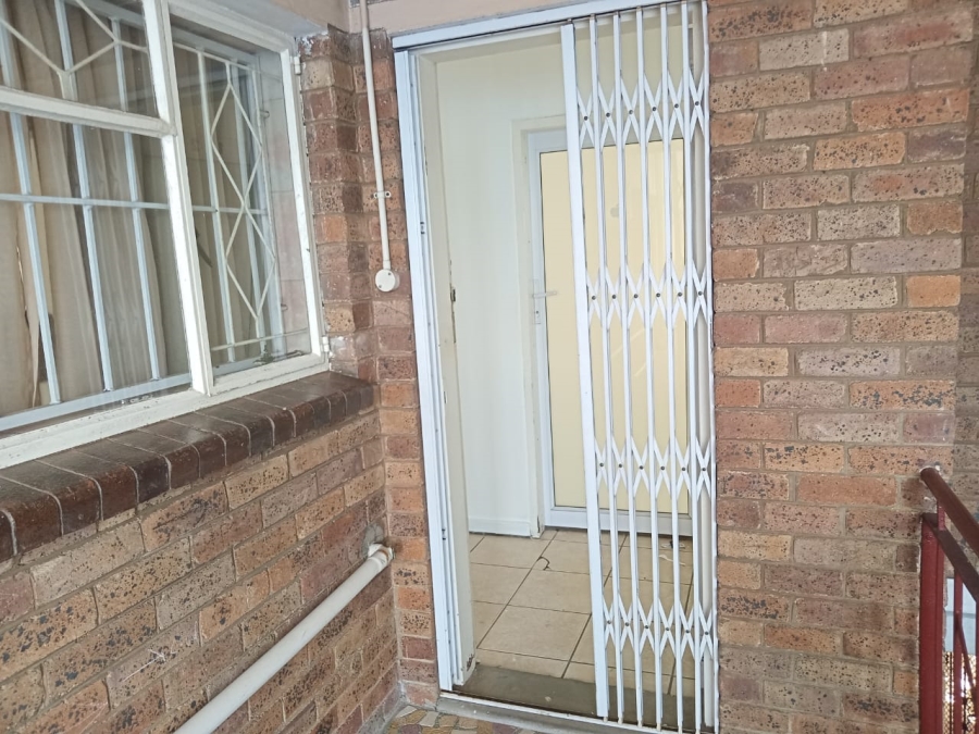 To Let 3 Bedroom Property for Rent in Benoni Central Gauteng